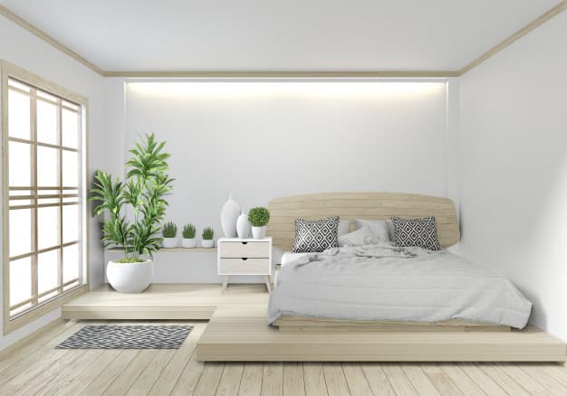 Designed by Freepik