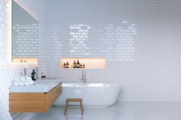 Designed by Freepik